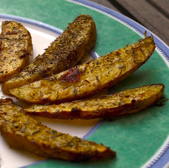 potatoes-light-maison