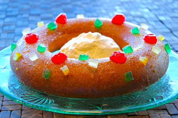 baba-au-rhum