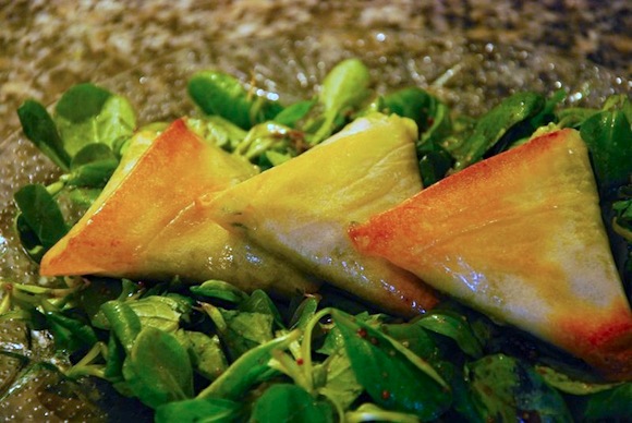 samossas-courgettes-chevre