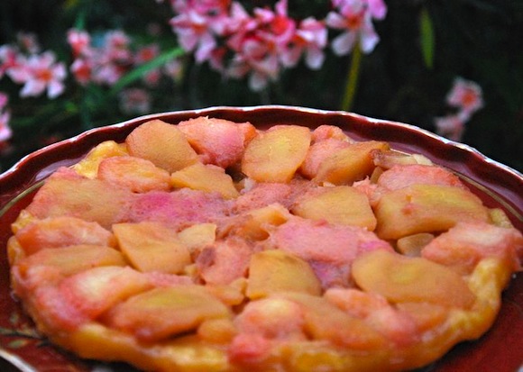 tatin-pommes-peches