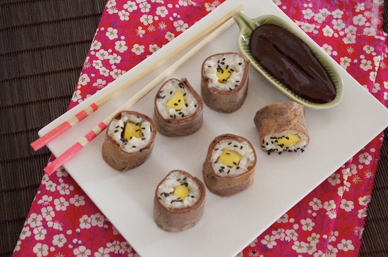 makis-sucres-riz-au-lait-mangue