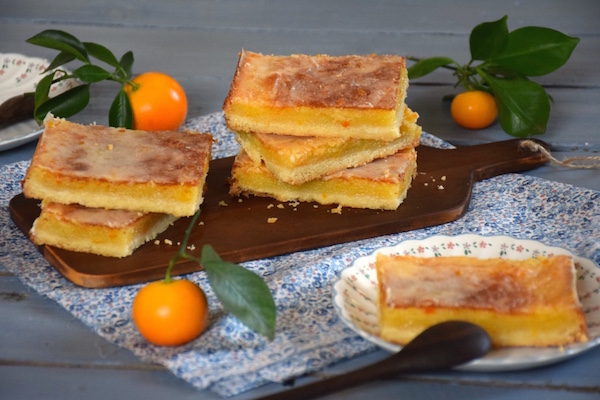 barres-calamondins-recette