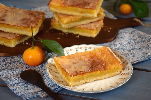 tarte-calamondins-oranger