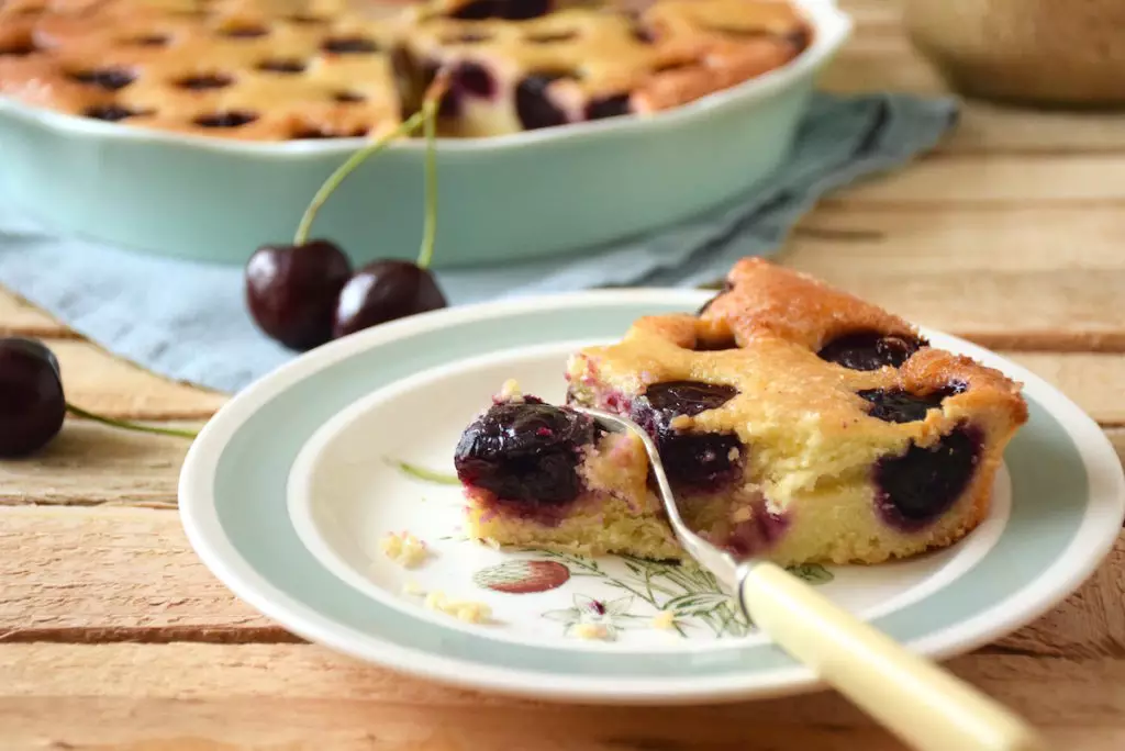 Index Of Wp Content Webp Express Webp Images Doc Root Wp Content Uploads 2017 06